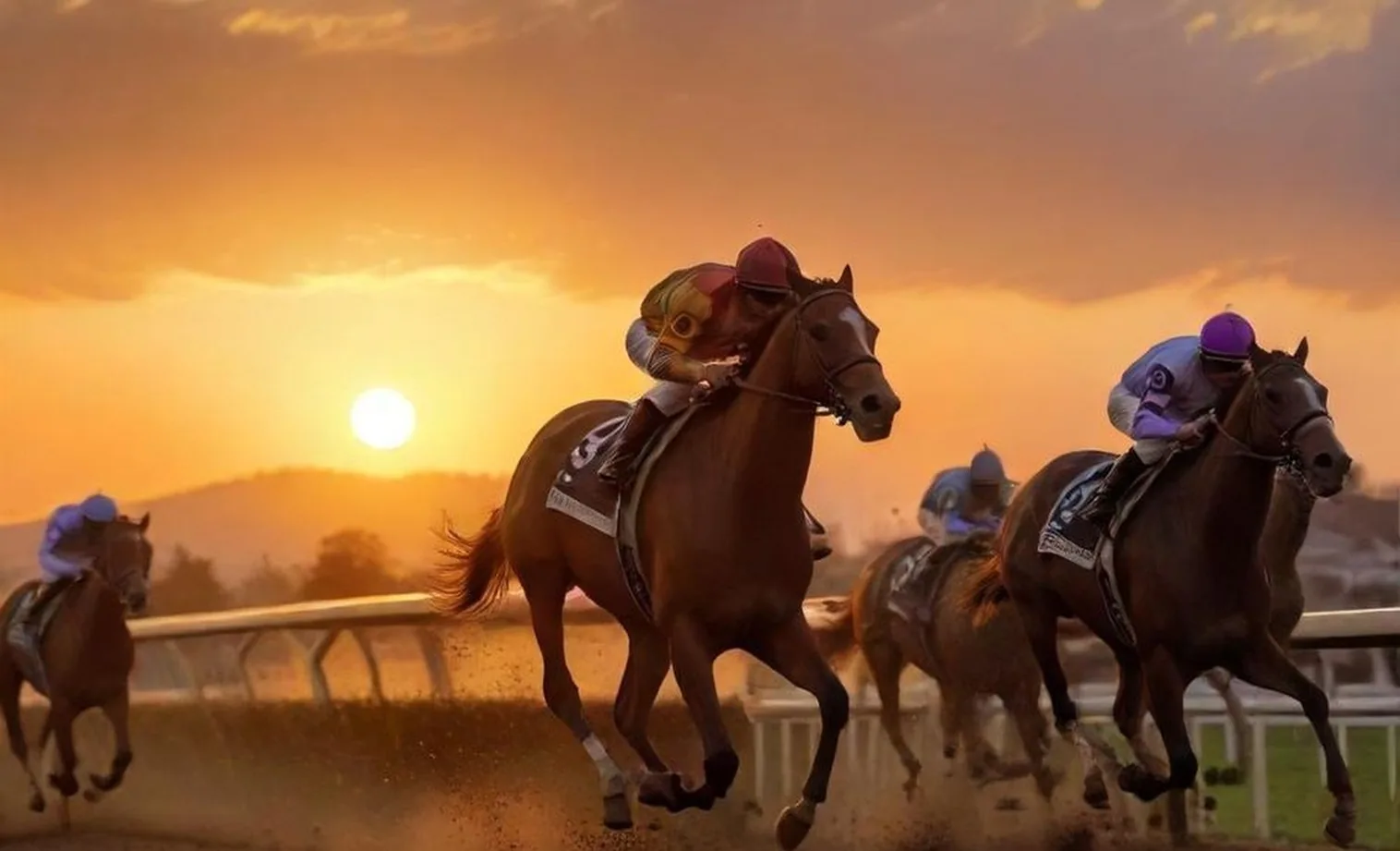 Analyse des plateformes