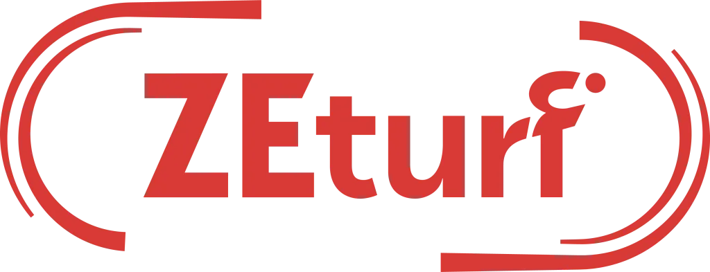 Zeturf