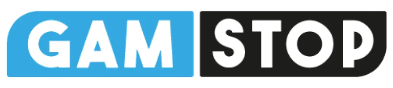 GamStop